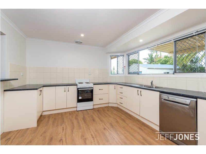 7 Cunningham Drive, Boronia Heights QLD 4124