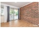 7 Cunningham Drive, Boronia Heights QLD 4124