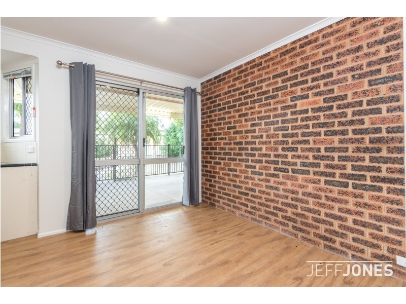 7 Cunningham Drive, Boronia Heights QLD 4124
