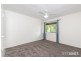 7 Cunningham Drive, Boronia Heights QLD 4124