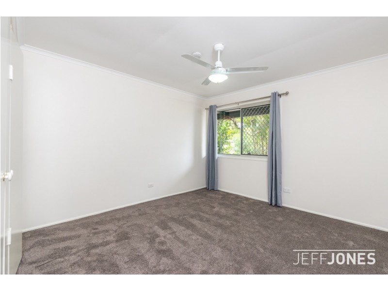 7 Cunningham Drive, Boronia Heights QLD 4124