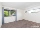 7 Cunningham Drive, Boronia Heights QLD 4124