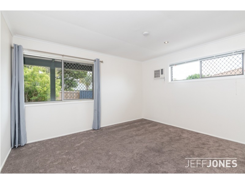 7 Cunningham Drive, Boronia Heights QLD 4124