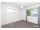 7 Cunningham Drive, Boronia Heights QLD 4124