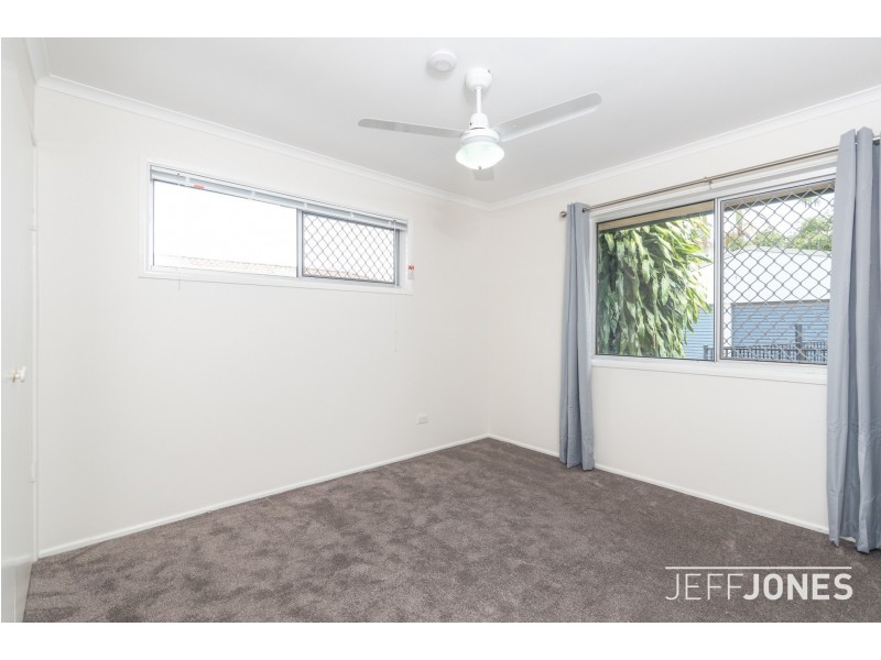 7 Cunningham Drive, Boronia Heights QLD 4124