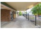 7 Cunningham Drive, Boronia Heights QLD 4124