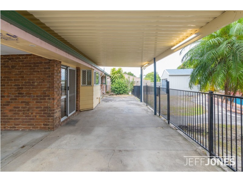 7 Cunningham Drive, Boronia Heights QLD 4124