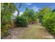 7 Cunningham Drive, Boronia Heights QLD 4124