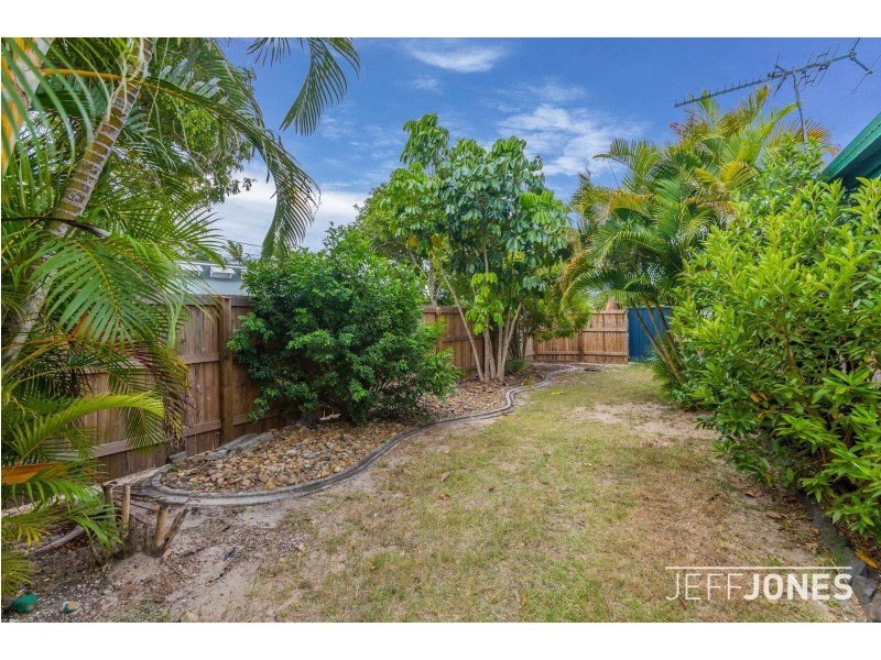 7 Cunningham Drive, Boronia Heights QLD 4124