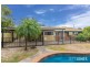7 Cunningham Drive, Boronia Heights QLD 4124