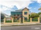 38 Redfern Street, Woolloongabba QLD 4102