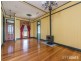 38 Redfern Street, Woolloongabba QLD 4102