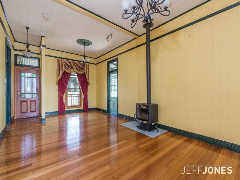 38 Redfern Street, Woolloongabba QLD 4102