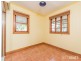 38 Redfern Street, Woolloongabba QLD 4102