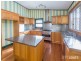 38 Redfern Street, Woolloongabba QLD 4102