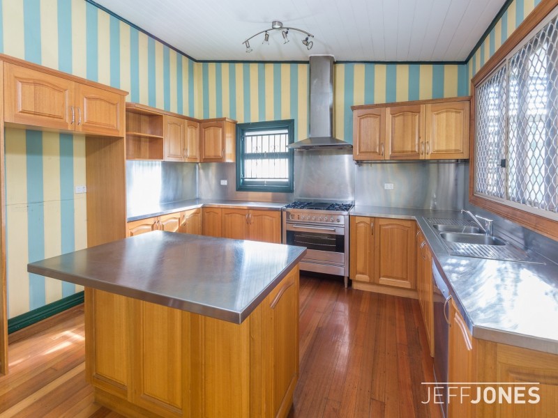 38 Redfern Street, Woolloongabba QLD 4102