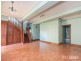 38 Redfern Street, Woolloongabba QLD 4102