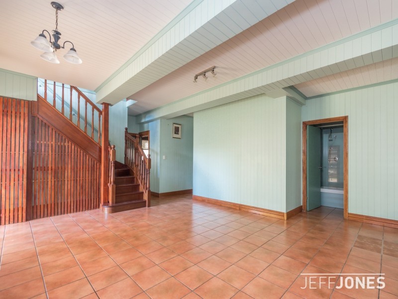 38 Redfern Street, Woolloongabba QLD 4102