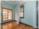 38 Redfern Street, Woolloongabba QLD 4102