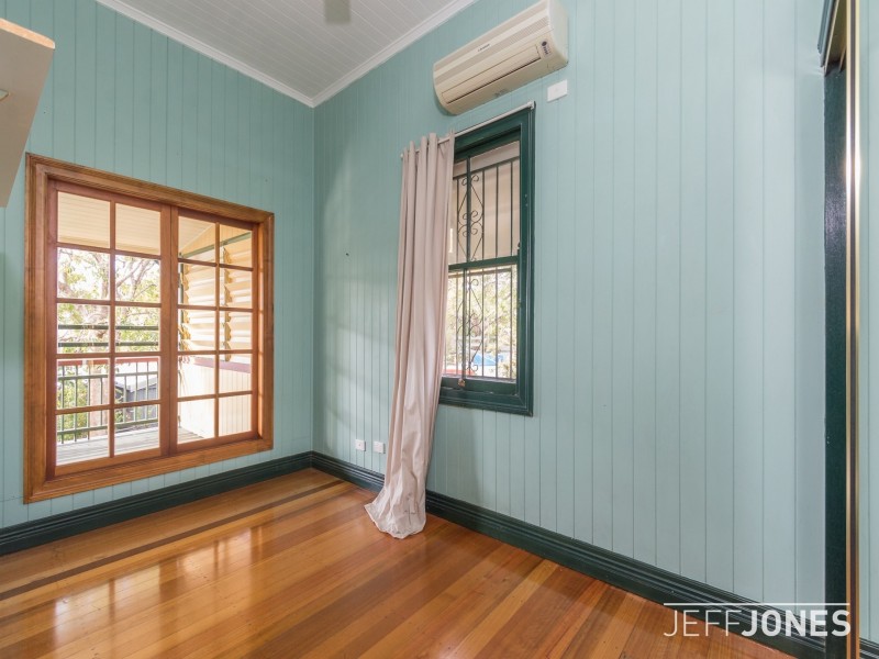 38 Redfern Street, Woolloongabba QLD 4102