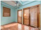 38 Redfern Street, Woolloongabba QLD 4102