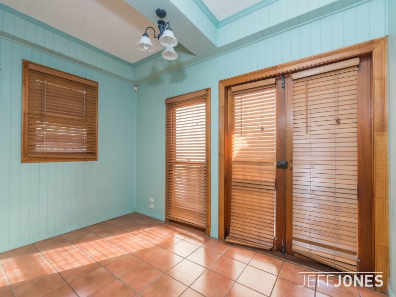 38 Redfern Street, Woolloongabba QLD 4102
