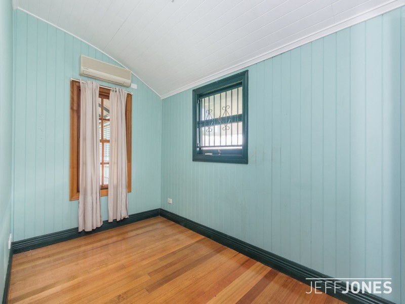 38 Redfern Street, Woolloongabba QLD 4102