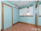 38 Redfern Street, Woolloongabba QLD 4102