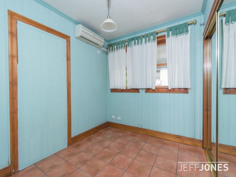 38 Redfern Street, Woolloongabba QLD 4102