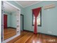 38 Redfern Street, Woolloongabba QLD 4102