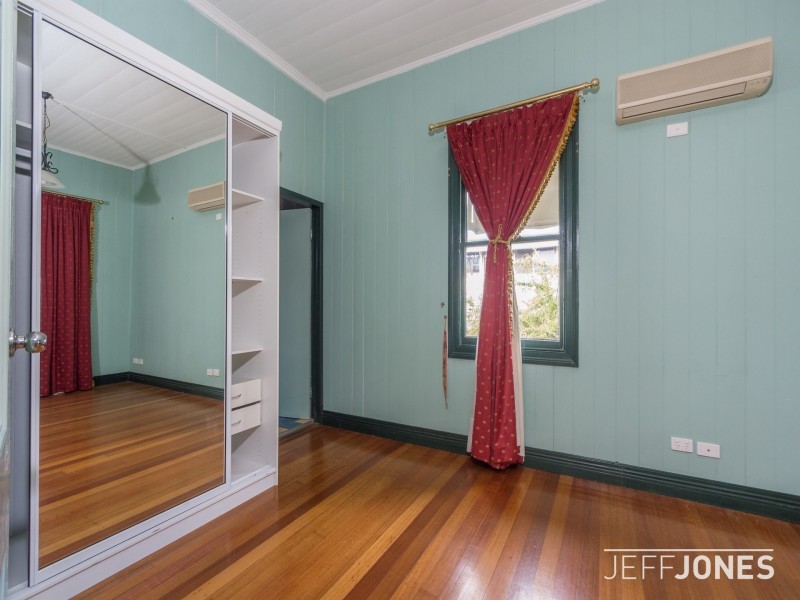 38 Redfern Street, Woolloongabba QLD 4102