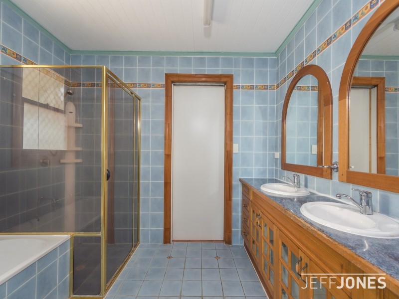 38 Redfern Street, Woolloongabba QLD 4102