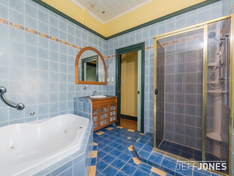 38 Redfern Street, Woolloongabba QLD 4102