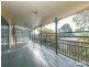 38 Redfern Street, Woolloongabba QLD 4102