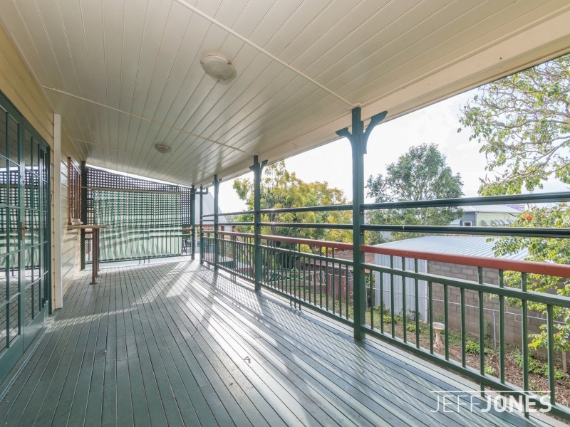 38 Redfern Street, Woolloongabba QLD 4102