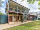 38 Redfern Street, Woolloongabba QLD 4102