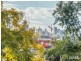 38 Redfern Street, Woolloongabba QLD 4102