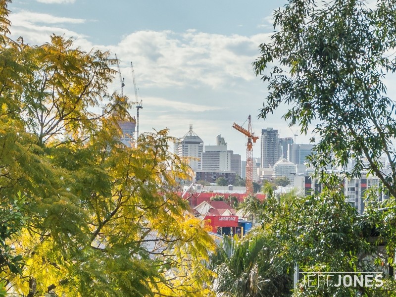 38 Redfern Street, Woolloongabba QLD 4102