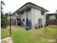 6/65 Peach Street, Greenslopes QLD 4120