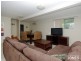 6/65 Peach Street, Greenslopes QLD 4120