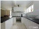 6/65 Peach Street, Greenslopes QLD 4120