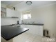 6/65 Peach Street, Greenslopes QLD 4120