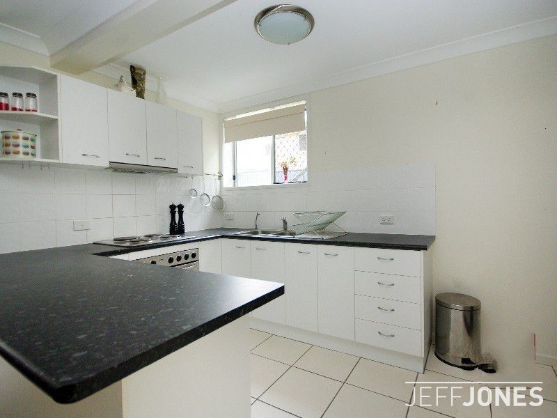 6/65 Peach Street, Greenslopes QLD 4120