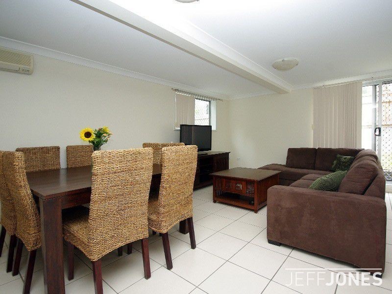 6/65 Peach Street, Greenslopes QLD 4120