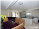 6/65 Peach Street, Greenslopes QLD 4120