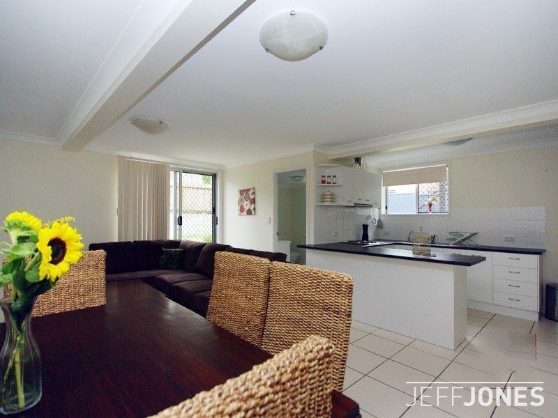 6/65 Peach Street, Greenslopes QLD 4120