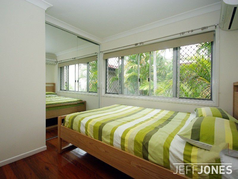 6/65 Peach Street, Greenslopes QLD 4120