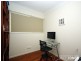 6/65 Peach Street, Greenslopes QLD 4120