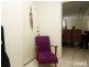 6/65 Peach Street, Greenslopes QLD 4120