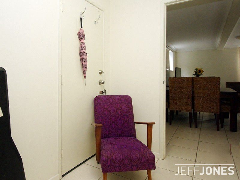 6/65 Peach Street, Greenslopes QLD 4120